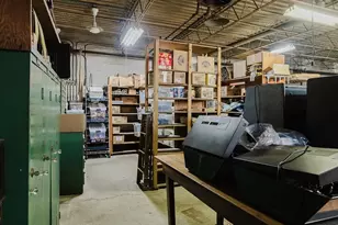 272 Sawyer St, New Bedford, MA 02746 - Photo 10