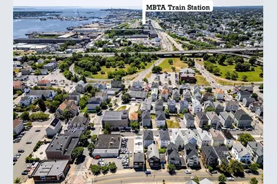 272 Sawyer St, New Bedford, MA 02746 - Photo 22