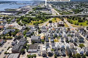 272 Sawyer St, New Bedford, MA 02746 - Photo 22