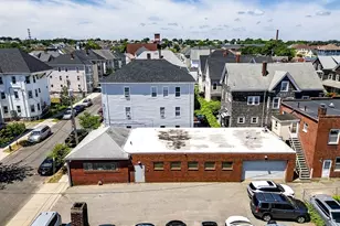 272 Sawyer St, New Bedford, MA 02746 - Photo 14