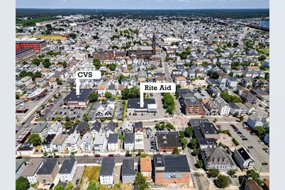 272 Sawyer St, New Bedford, MA 02746 - Photo 26