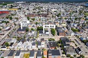 272 Sawyer St, New Bedford, MA 02746 - Photo 26