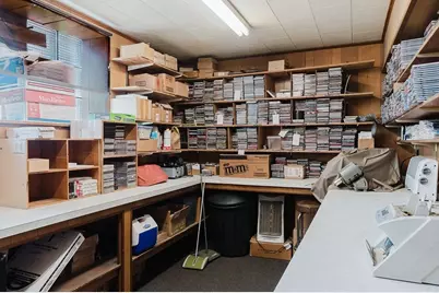 272 Sawyer St, New Bedford, MA 02746 - Photo 6