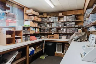 272 Sawyer St, New Bedford, MA 02746 - Photo 6