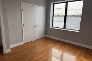 25-31 Maverick Square, Boston, MA 02128 - Photo 14