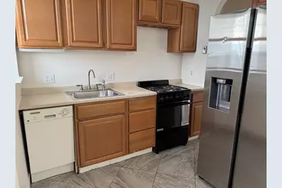 25-31 Maverick Sq #5, Boston, MA 02128 - Photo 22