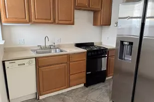 25-31 Maverick Square, Boston, MA 02128 - Photo 22