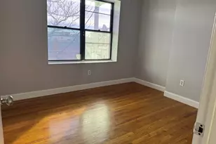 25-31 Maverick Square, Boston, MA 02128 - Photo 16