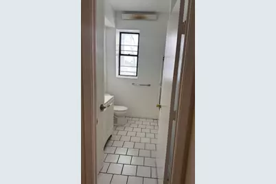 25-31 Maverick Sq #5, Boston, MA 02128 - Photo 12