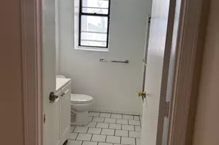 25-31 Maverick Square, Boston, MA 02128 - Photo 12