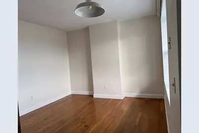 25-31 Maverick Sq #5, Boston, MA 02128 - Photo 4