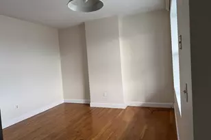 25-31 Maverick Square, Boston, MA 02128 - Photo 4