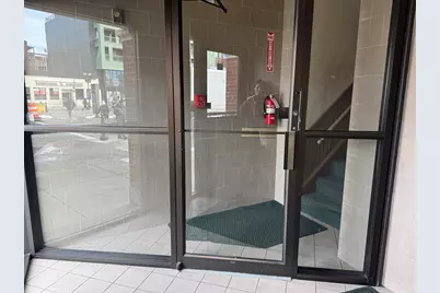 25-31 Maverick Sq #5, Boston, MA 02128 - Photo 2