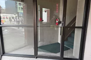 25-31 Maverick Square, Boston, MA 02128 - Photo 2