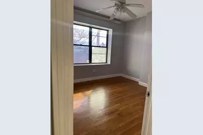 25-31 Maverick Sq #5, Boston, MA 02128 - Photo 18