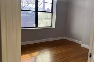 25-31 Maverick Square, Boston, MA 02128 - Photo 18