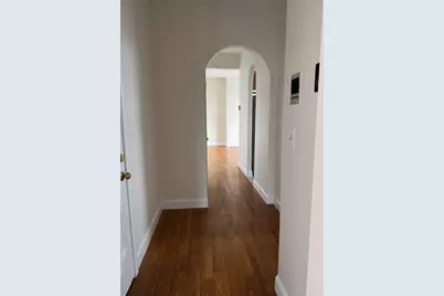 25-31 Maverick Sq #5, Boston, MA 02128 - Photo 20