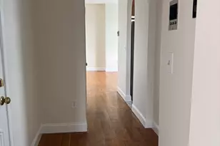 25-31 Maverick Square, Boston, MA 02128 - Photo 20