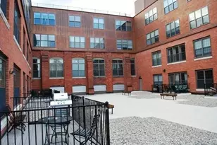 154 W 2nd St, Boston, MA 02127 - Photo 8