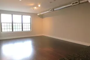 154 W 2nd St, Boston, MA 02127 - Photo 6