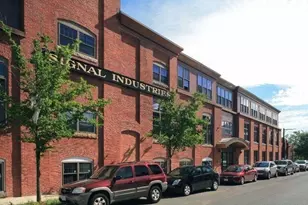 154 W 2nd St, Boston, MA 02127 - Photo 10