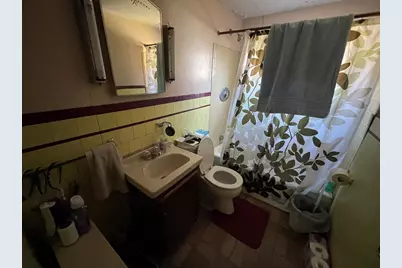 47 Willow St, Woburn, MA 01801 - Photo 6