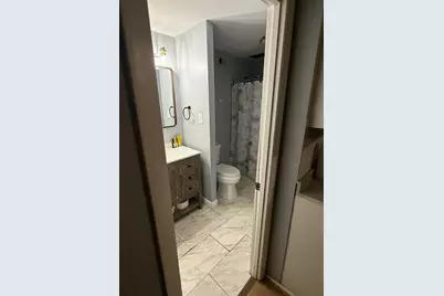 24 Inman St #6, Lawrence, MA 01843 - Photo 6