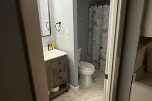 24 Inman St, Lawrence, MA 01843 - Photo 6