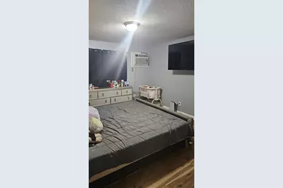 24 Inman St #6, Lawrence, MA 01843 - Photo 4