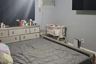 24 Inman St, Lawrence, MA 01843 - Photo 4