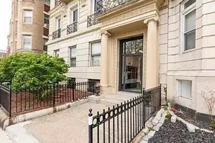 465 Park Dr, Boston, MA 02215 - Photo 2