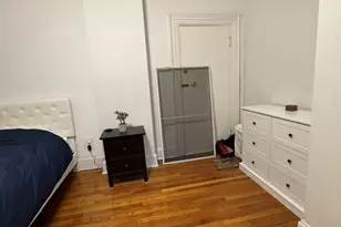 465 Park Dr, Boston, MA 02215 - Photo 10