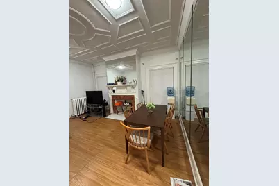 465 Park Dr #6, Boston, MA 02215 - Photo 6
