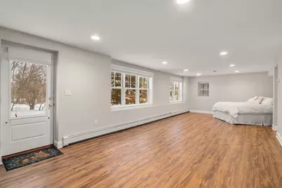 26 Jeffrey Road, Wayland, MA 01778 - Photo 26