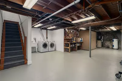 26 Jeffrey Road, Wayland, MA 01778 - Photo 30