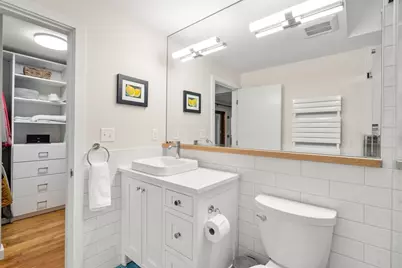 26 Jeffrey Road, Wayland, MA 01778 - Photo 18