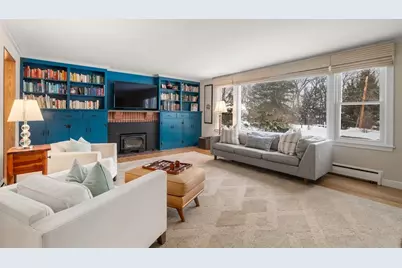 26 Jeffrey Road, Wayland, MA 01778 - Photo 6