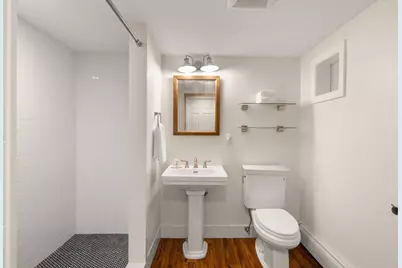 26 Jeffrey Road, Wayland, MA 01778 - Photo 28