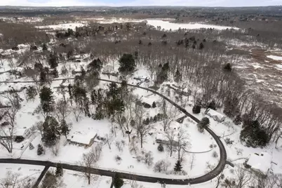 26 Jeffrey Road, Wayland, MA 01778 - Photo 38