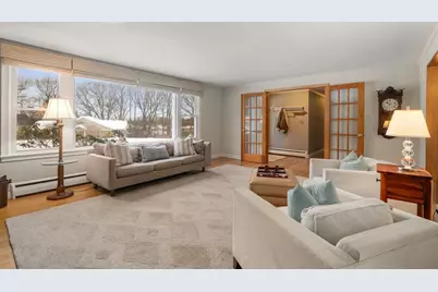 26 Jeffrey Road, Wayland, MA 01778 - Photo 4