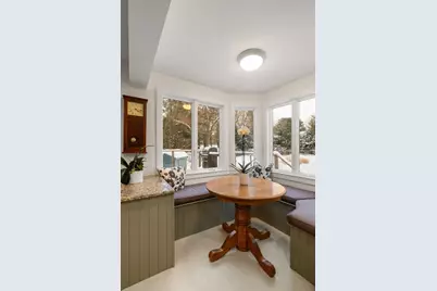 26 Jeffrey Road, Wayland, MA 01778 - Photo 12