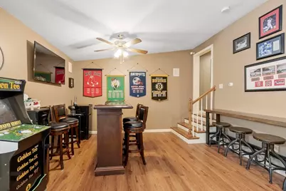 93 Benjamin St, Leominster, MA 01453 - Photo 16