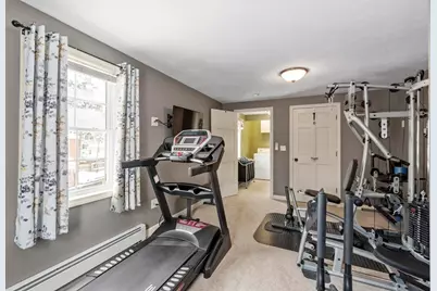 93 Benjamin St, Leominster, MA 01453 - Photo 24