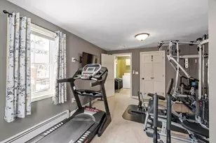 93 Benjamin St, Leominster, MA 01453 - Photo 24