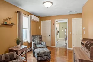 93 Benjamin St, Leominster, MA 01453 - Photo 10