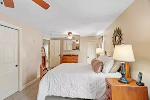 93 Benjamin St, Leominster, MA 01453 - Photo 22