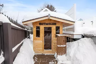 93 Benjamin St, Leominster, MA 01453 - Photo 36