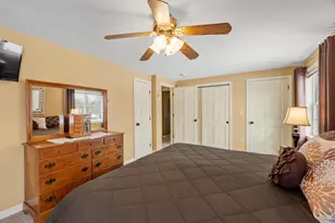 93 Benjamin St, Leominster, MA 01453 - Photo 26