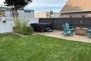 93 Benjamin St, Leominster, MA 01453 - Photo 38