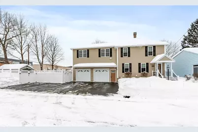 93 Benjamin St, Leominster, MA 01453 - Photo 42